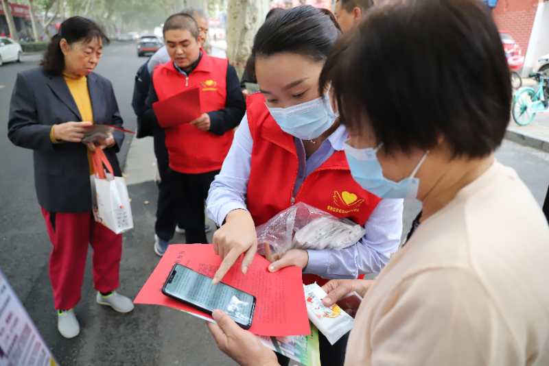 |今后再辱骂、殴打、拉拽公交车长咋处理？或被追究刑事责任