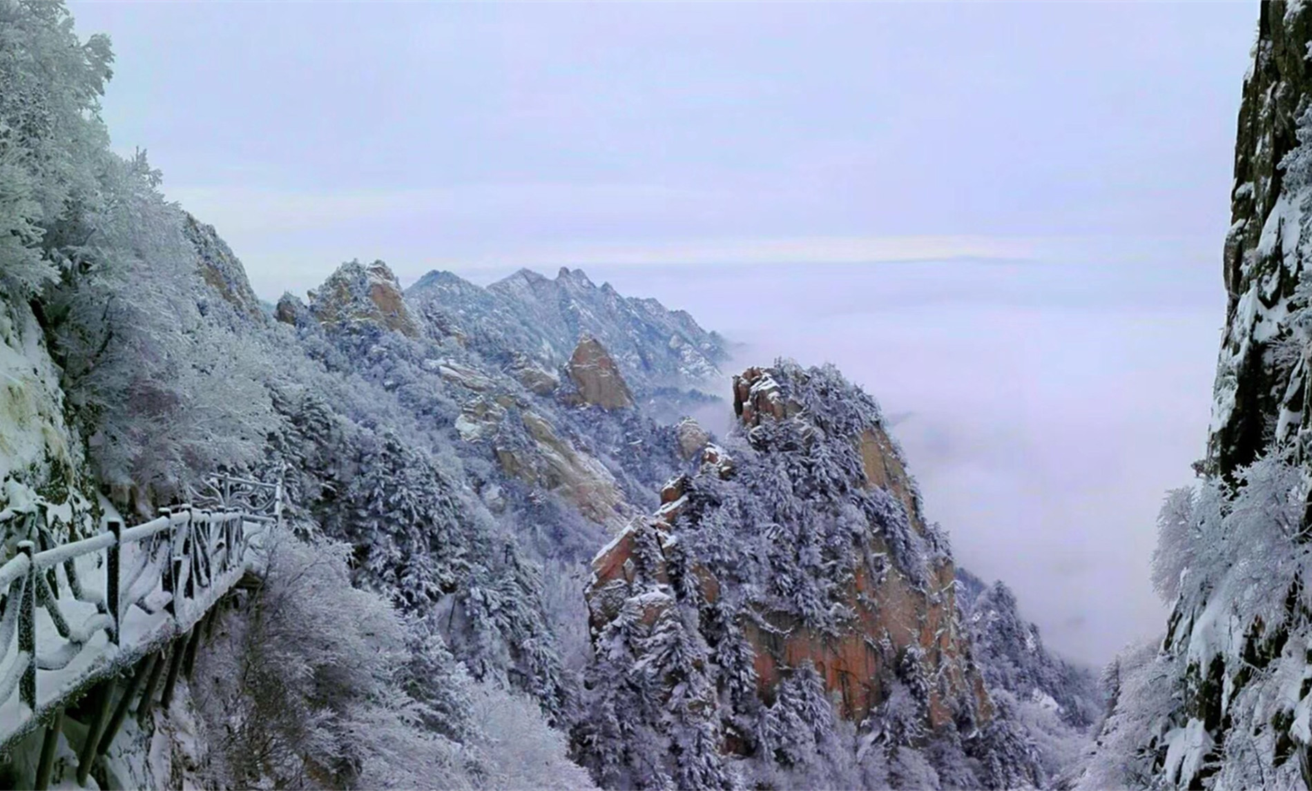 webwxgetmsgimg_副本