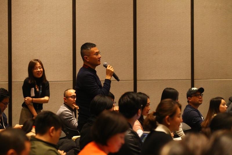 微信图片_20180303224233