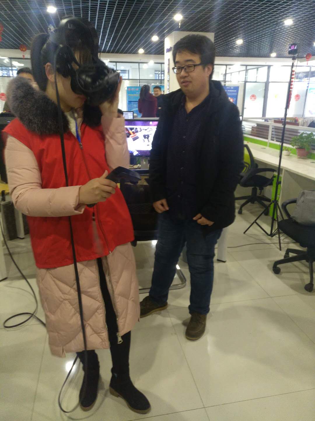 微信图片_20180208225720