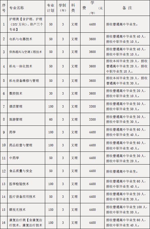 微信图片_20180302100801