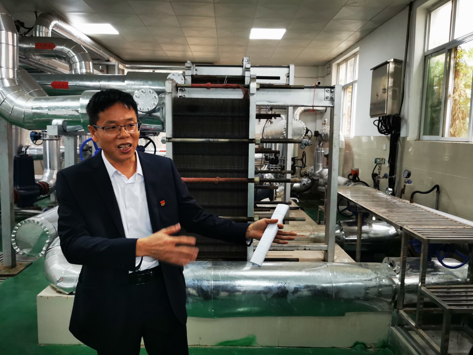 月27日21:26 来源:大河报·大河客户端 大河报·大河客户端记者郭致远