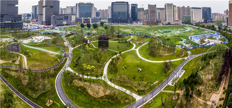 DJI_0258-Pano_
