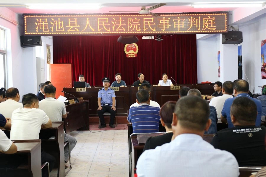 法律|三门峡男子欠钱病逝，放弃继承遗产能否不再“父债子偿”?