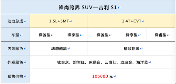 D11E18FA-C2C1-4CCF-9DD1-DC75967F4F69