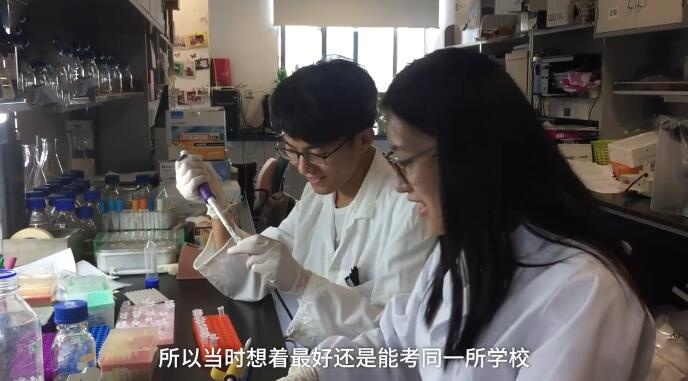 微信图片_20180621233838