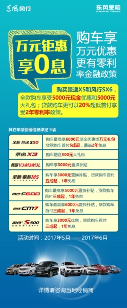 图片5