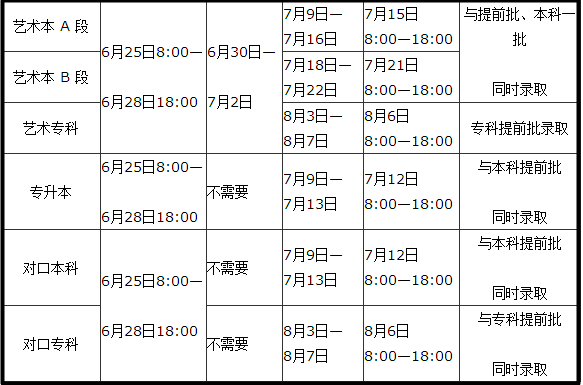 搜狗截图18年06月23日1749_4