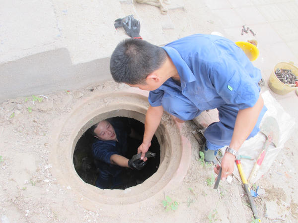 ltOo5PqqFMOBUP1dR2gy6SJSCeSJ