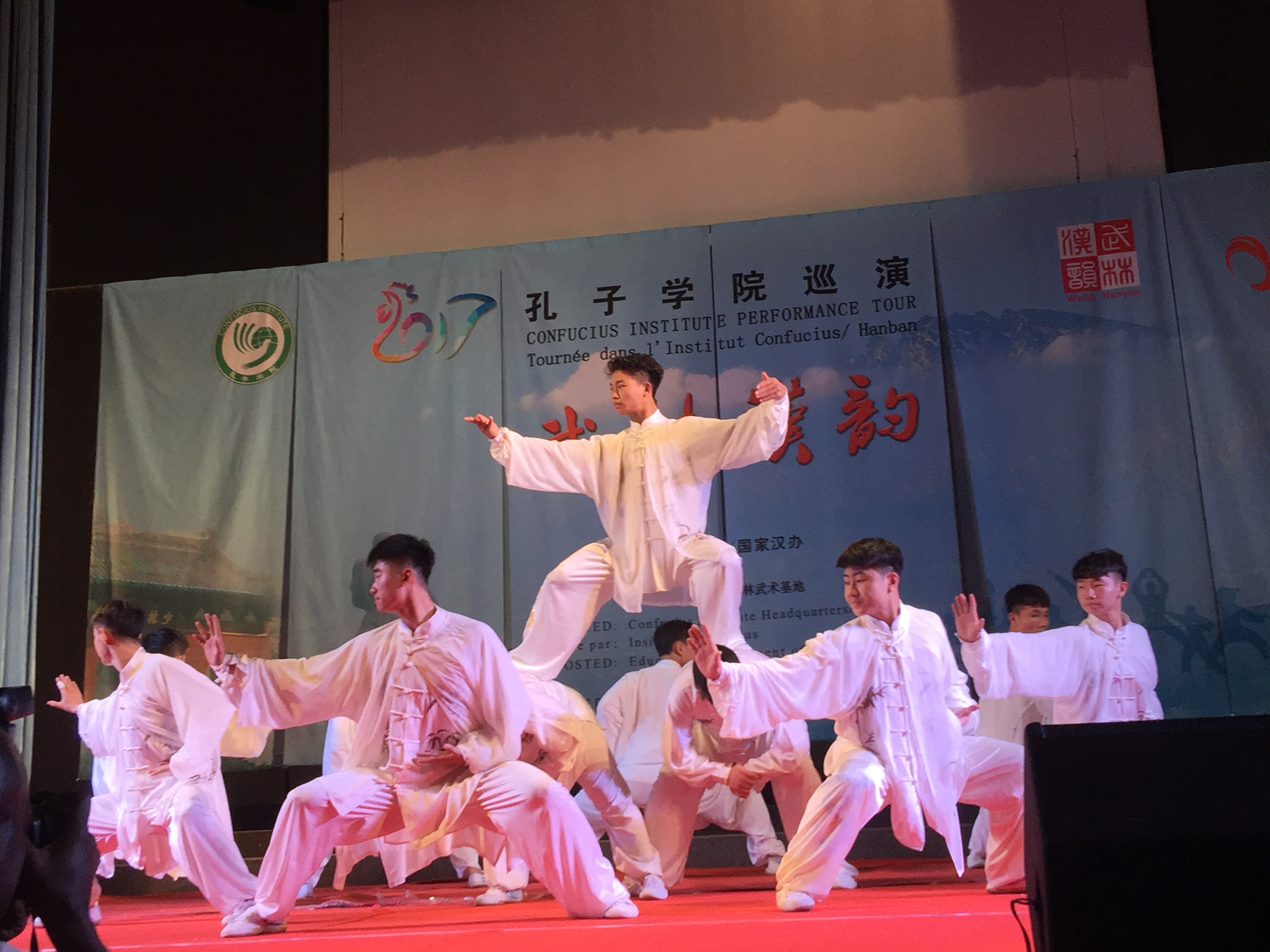 微信图片_20171025070752