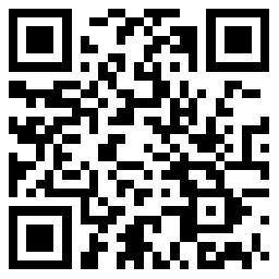 『清明节』“清明云端寄哀思”系列‖ 清明祭英烈 郑州烈士陵园举行首次代祭活动