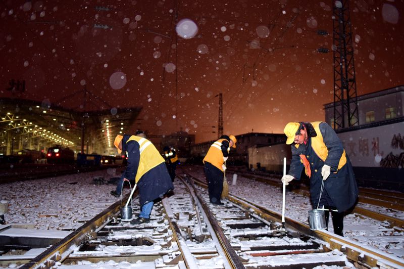 微信图片_20180104123533