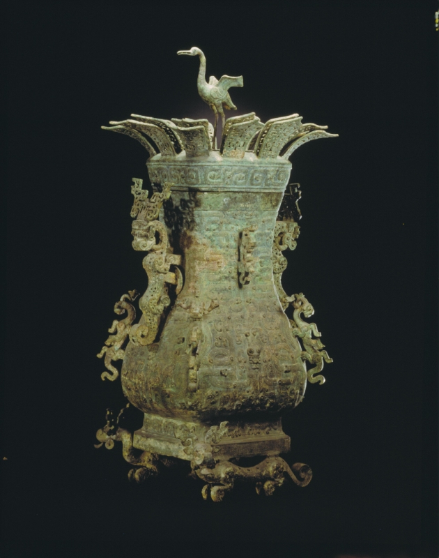 微信图片_20180907185148