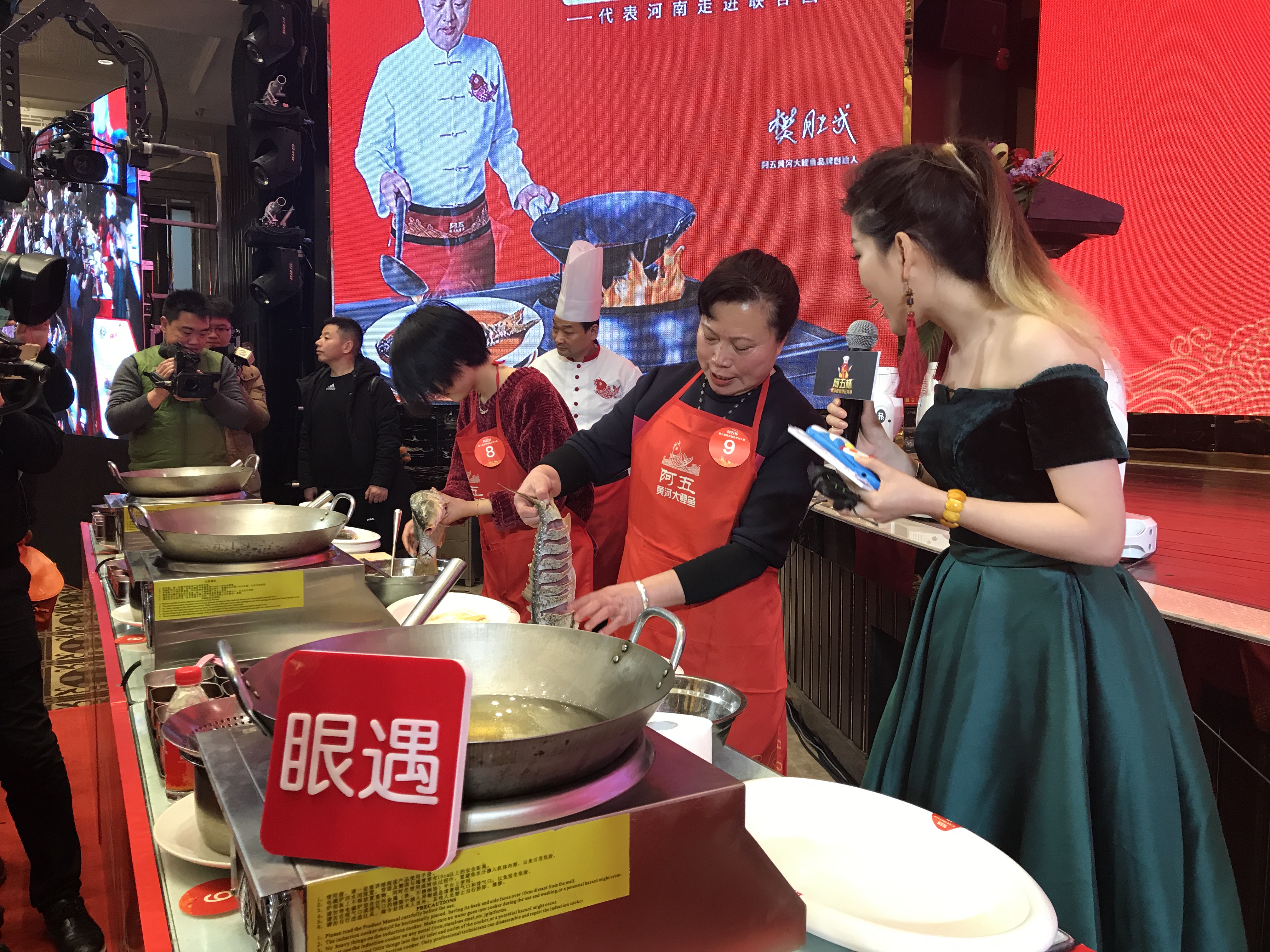 微信图片_20180108162421