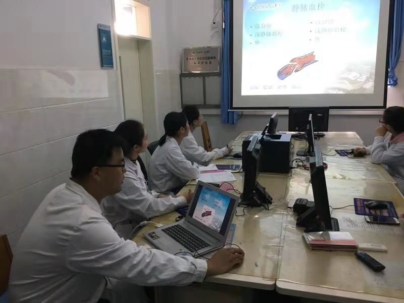 微信图片_20181015124939