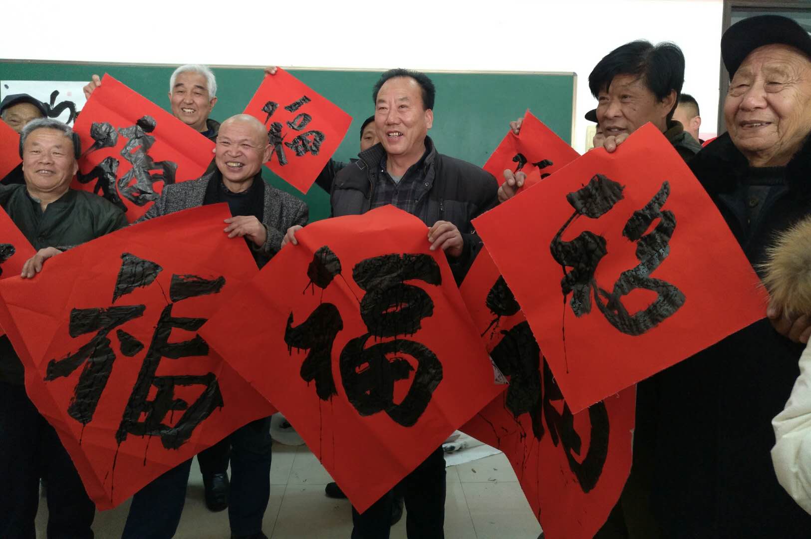 微信图片_20180206225129