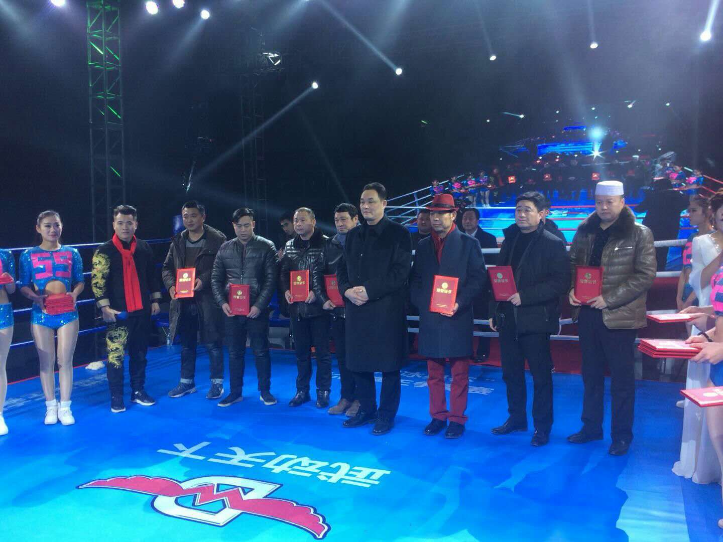 微信图片_20180128193608