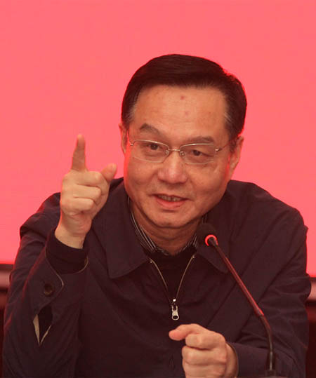 弘扬时代精神 《刘林歌词集·老焦》座谈会在郑举行