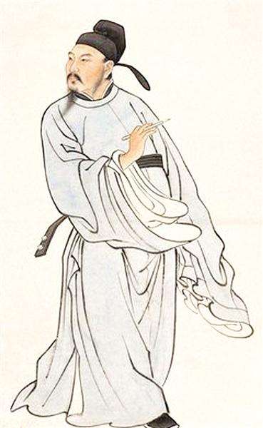 前往洛阳,登封,巩义,荥阳等诗词圣地,拜谒寻访白居易,杜甫,李商隐