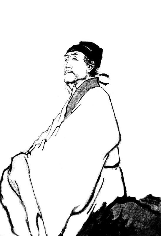 过一个诗意春节中国青少年诗词之旅第一堂河南启幕