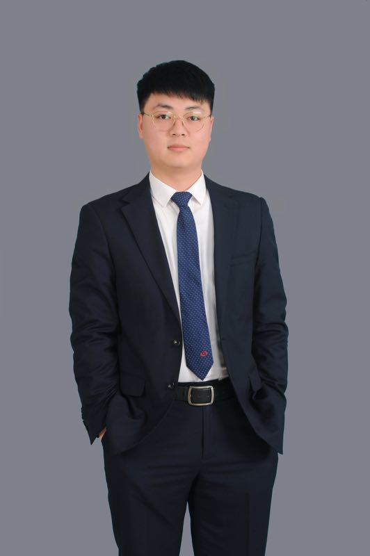 "争创双一流 出彩农信人"南阳桐柏农商银行王向凯