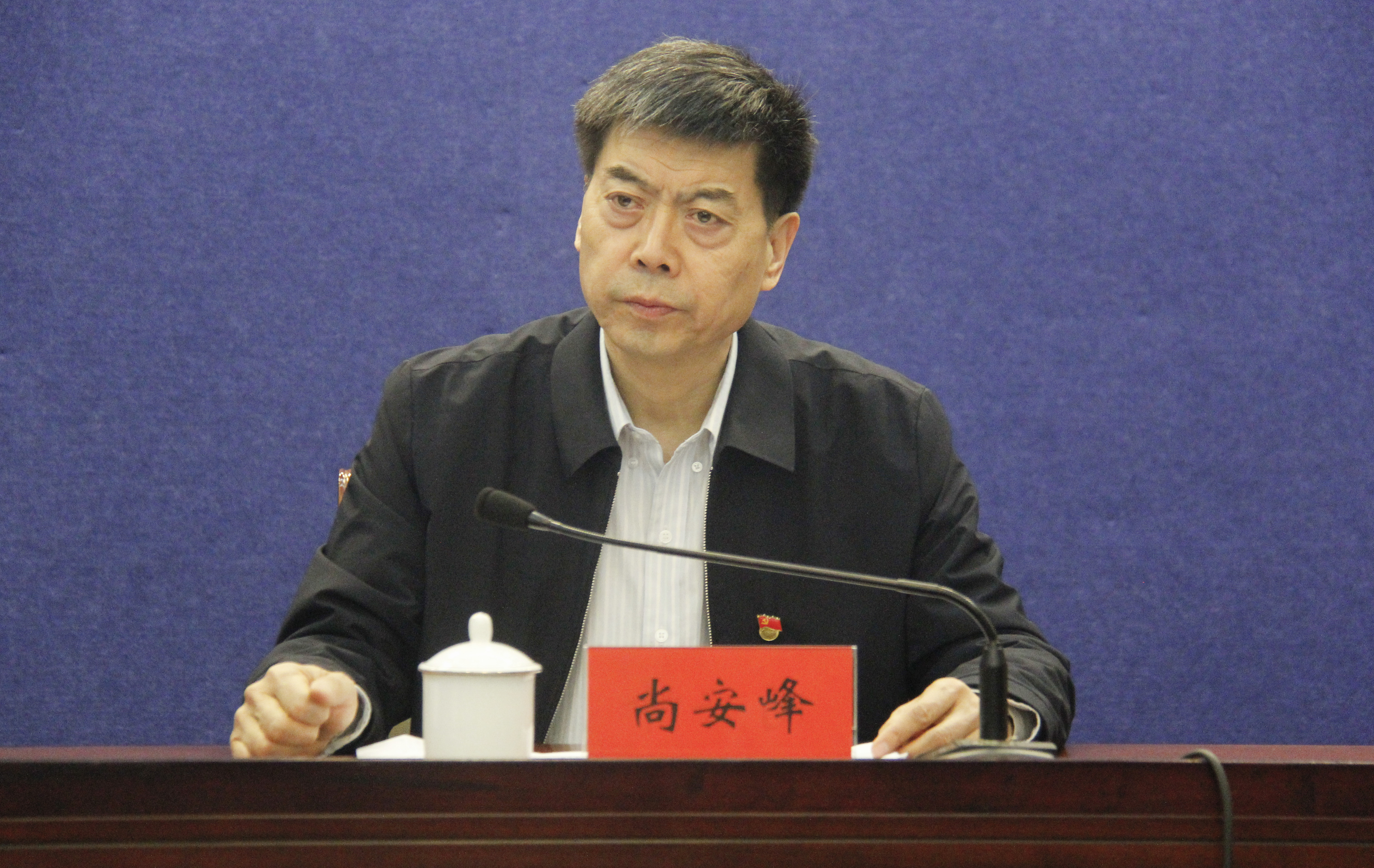 喜讯大沙河南水北调焦作城区段美景年底前开放