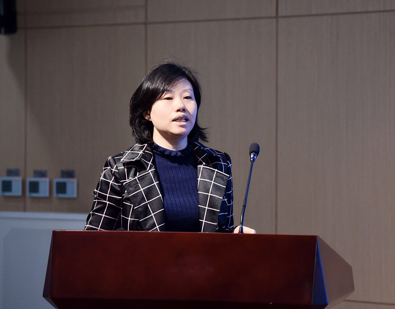 金融如何更好服务实体经济发展? 听2019年河