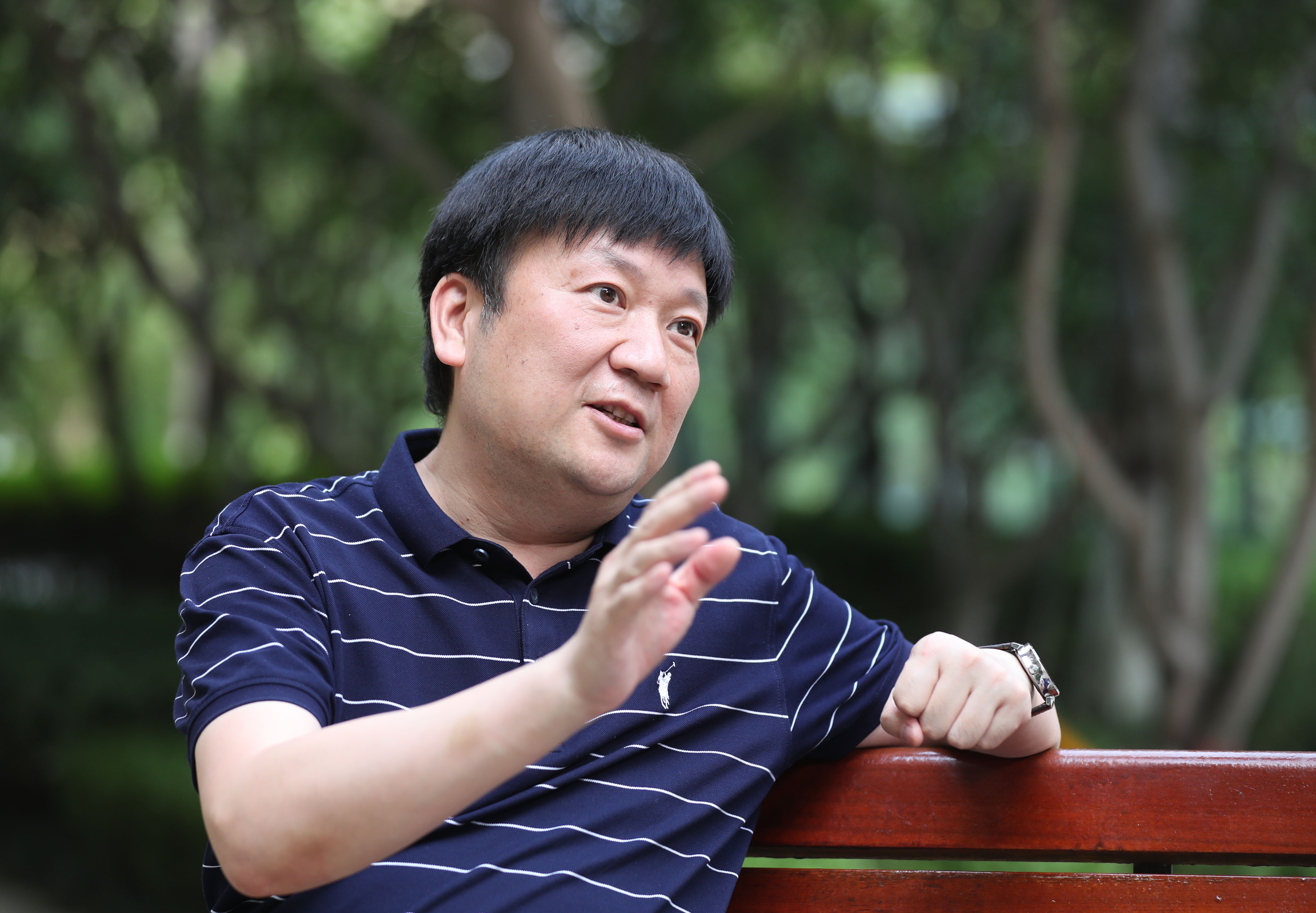 70说芳华口述系列奥运冠军贾占波回忆埃蒙斯打错靶幸运非偶然