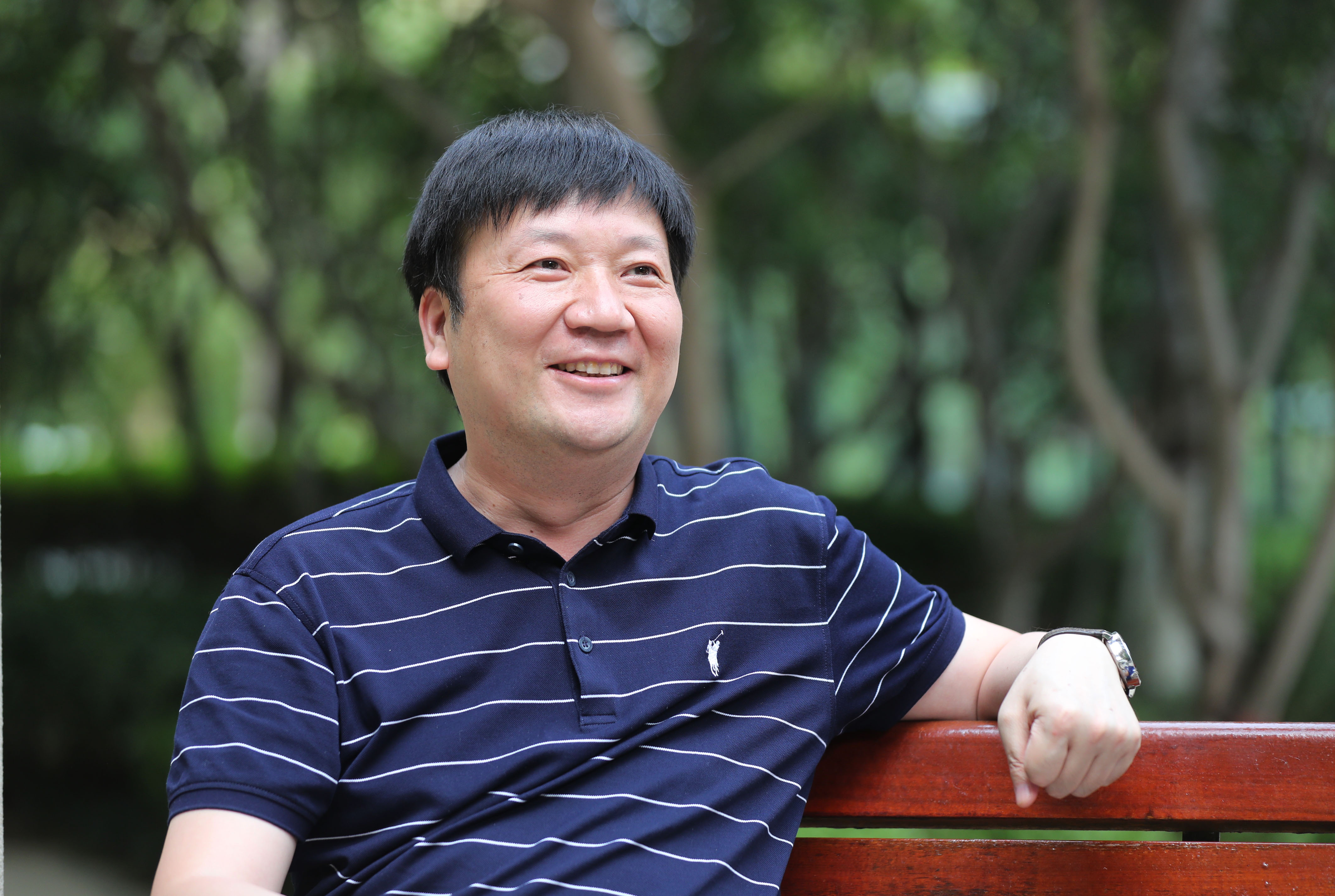 70说芳华口述系列奥运冠军贾占波回忆埃蒙斯打错靶幸运非偶然