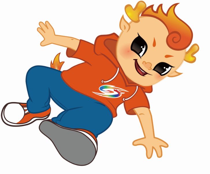 空中飞人摩托艇表演中国极限运动大会即将在濮阳引爆八月