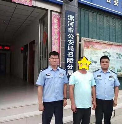 临颖繁城人口_人口普查(2)