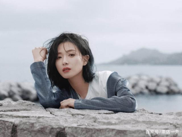 游戏女玩家达3亿