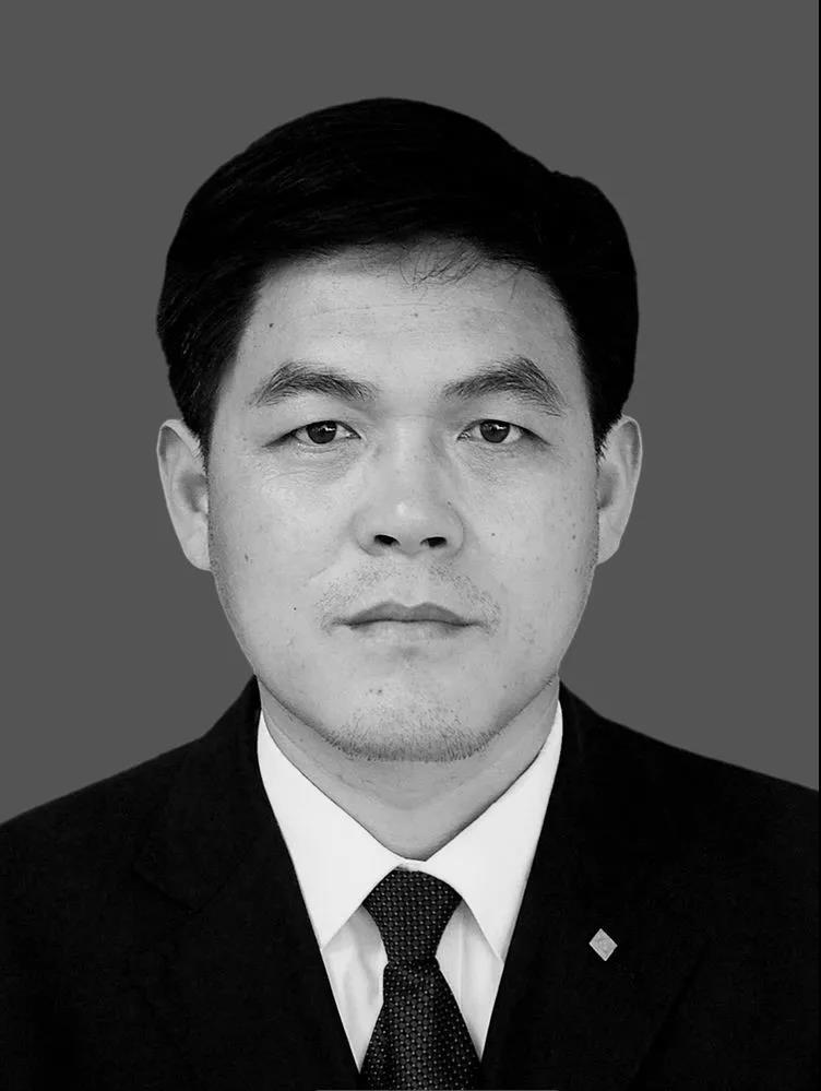 [疫情]突发心脏病，他倒在抗“疫”一线，周松峰被追授“漯河市优秀共产党员”称号