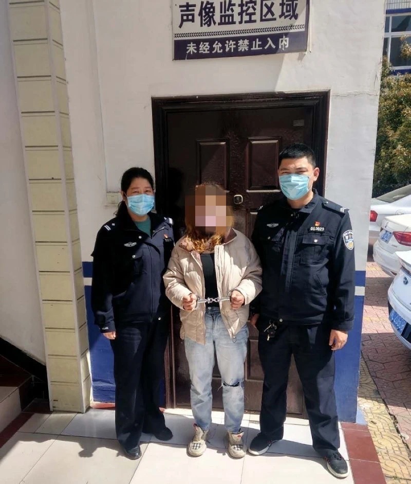 「漯河」无证经营+未实名登记+隐瞒不报，漯河这个宾馆老板被拘留