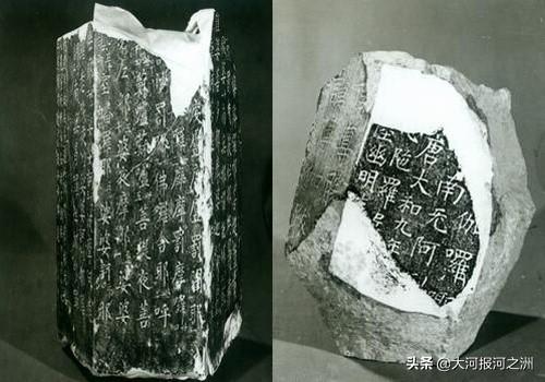 洛阳白居易故居千年后重见天日，保护开发喊了26年仍是撂荒地，过程一波三折太唏嘘