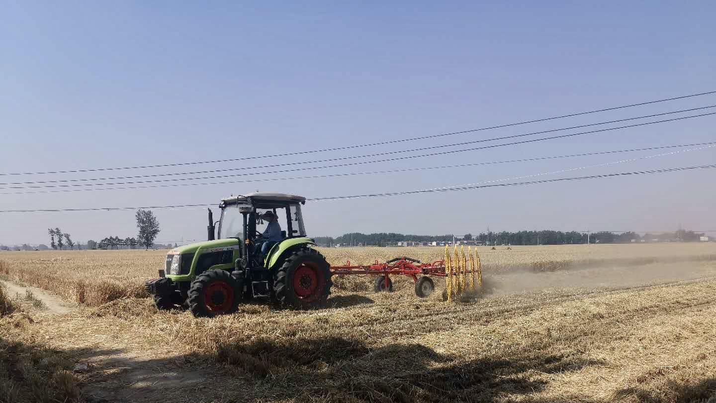 960>