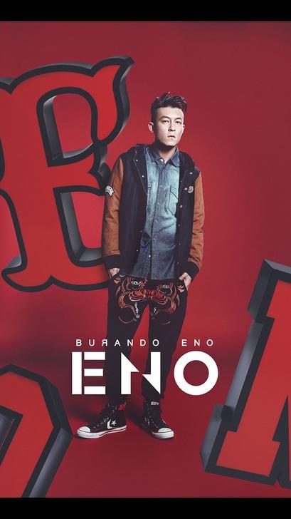 最近陈冠希的代言拿到手软那些负面明星都活成啥样了