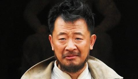 最近陈冠希的代言拿到手软那些负面明星都活成啥样了