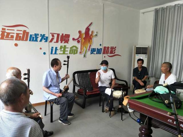 瓜达尔港：大西瓜般的宏伟界限，背后蕴藏着宏伟的政策价格(瓜达尔港近况最新视频)