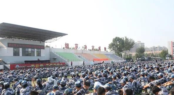 jpg