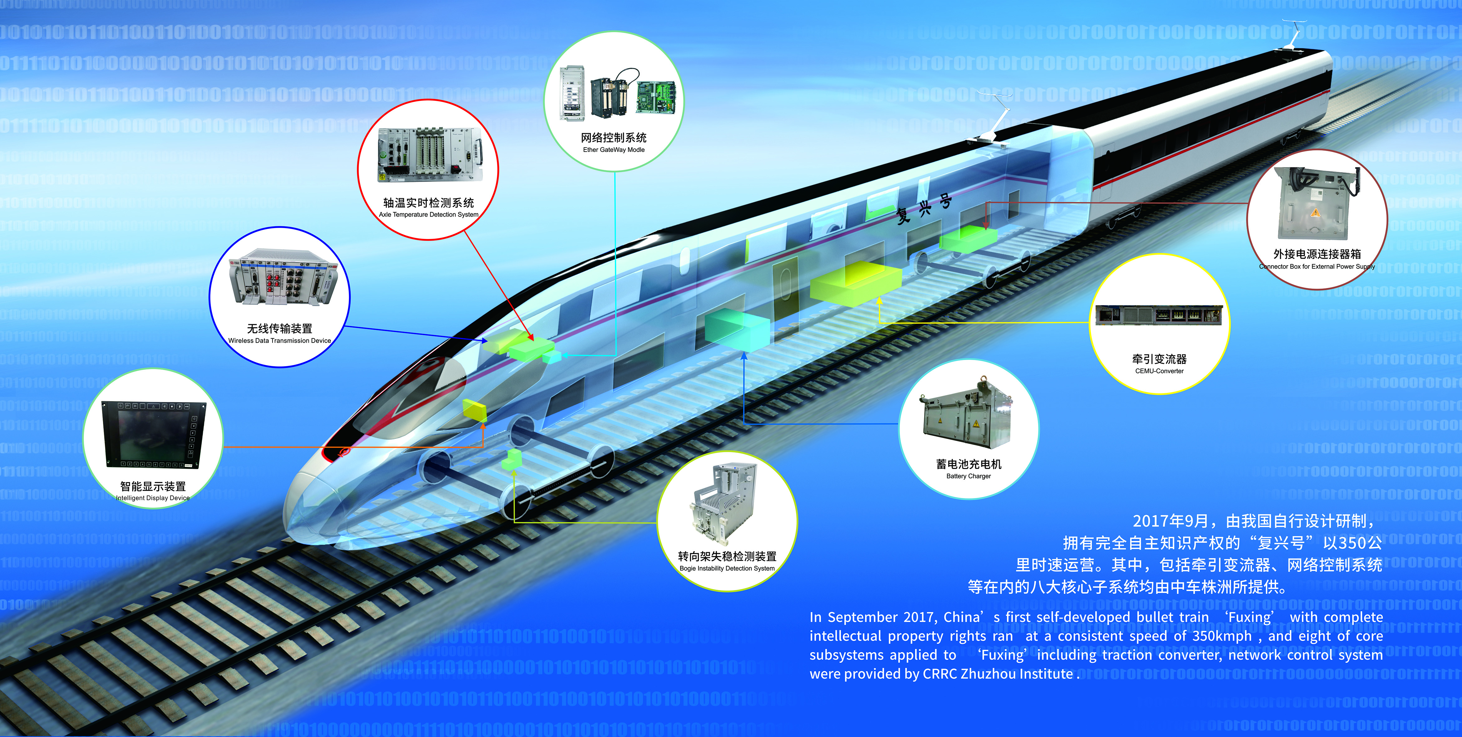 株洲地铁|【中部崛起势正劲：湖南篇】创下中国工业史上近300个第一！老工业城市株洲是如何做到的？