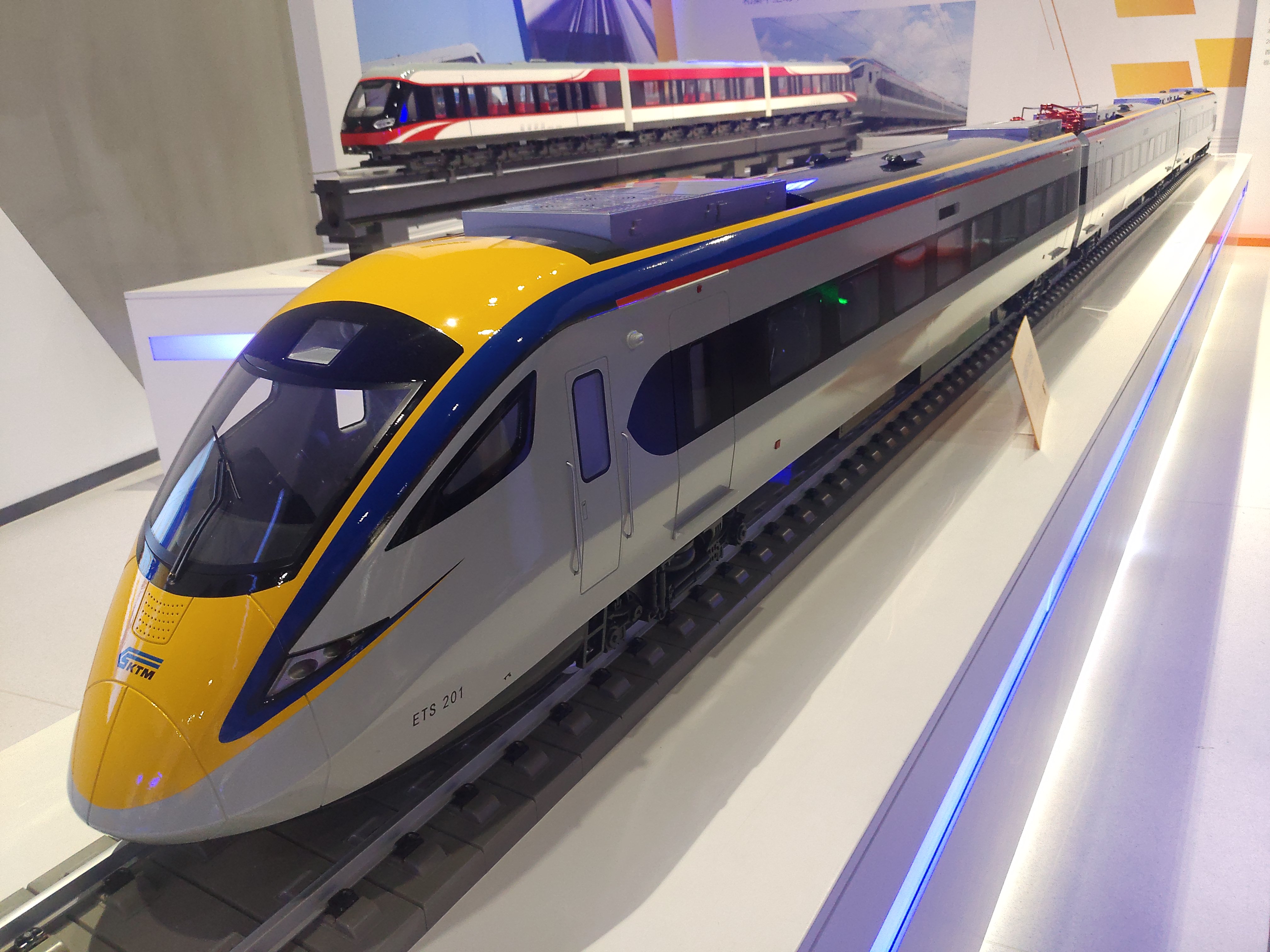 中国动力|【中部崛起势正劲：湖南篇】举株洲全市之力打造的中国动力谷现在咋样了？记者带你实地探访