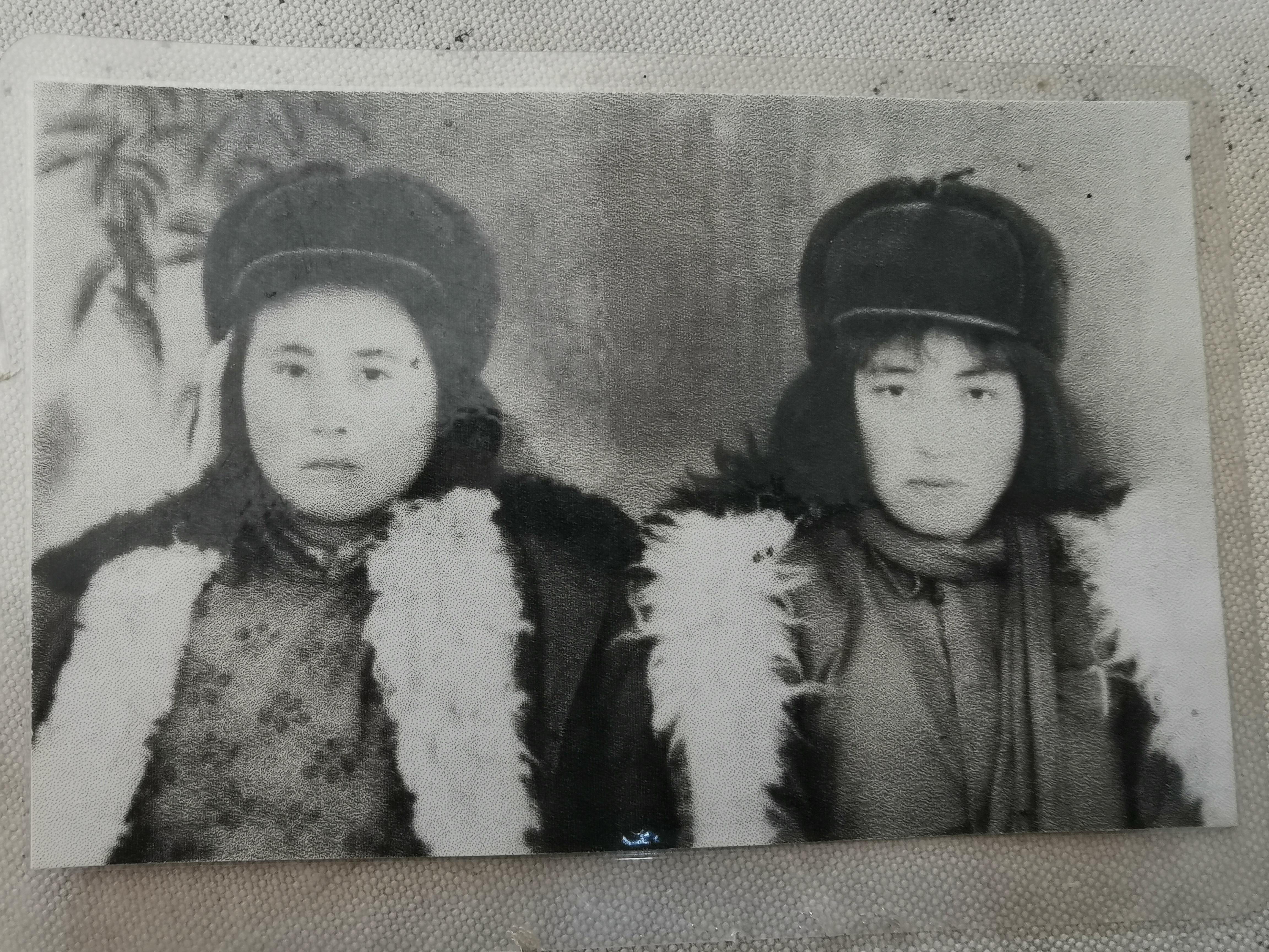 |62年魂牵梦绕难入眠，济源八旬老妇盼有生之年再回青藏铁路