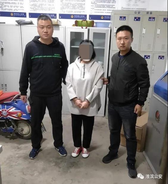 |涉案价值20余万元!信阳警方成功侦破“蚂蚁搬家”式盗窃厂区货物重大案件