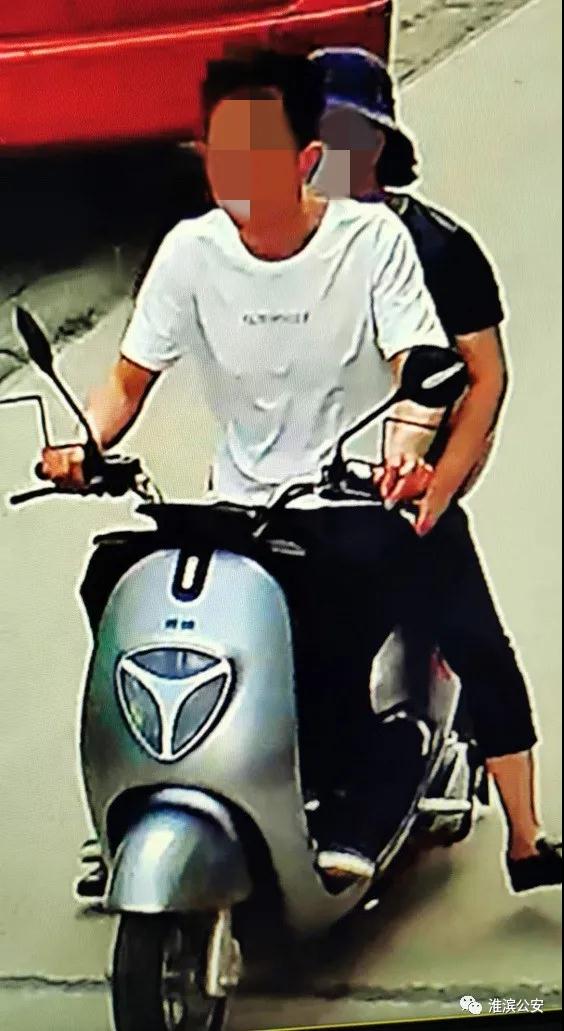 |涉案价值20余万元!信阳警方成功侦破“蚂蚁搬家”式盗窃厂区货物重大案件