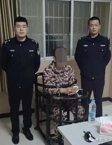 |涉案价值20余万元!信阳警方成功侦破“蚂蚁搬家”式盗窃厂区货物重大案件