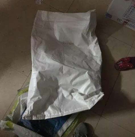 |卫辉老汉白天刚收2万元，到晚上竟然被盗? 民警到来后发现是虚惊一场