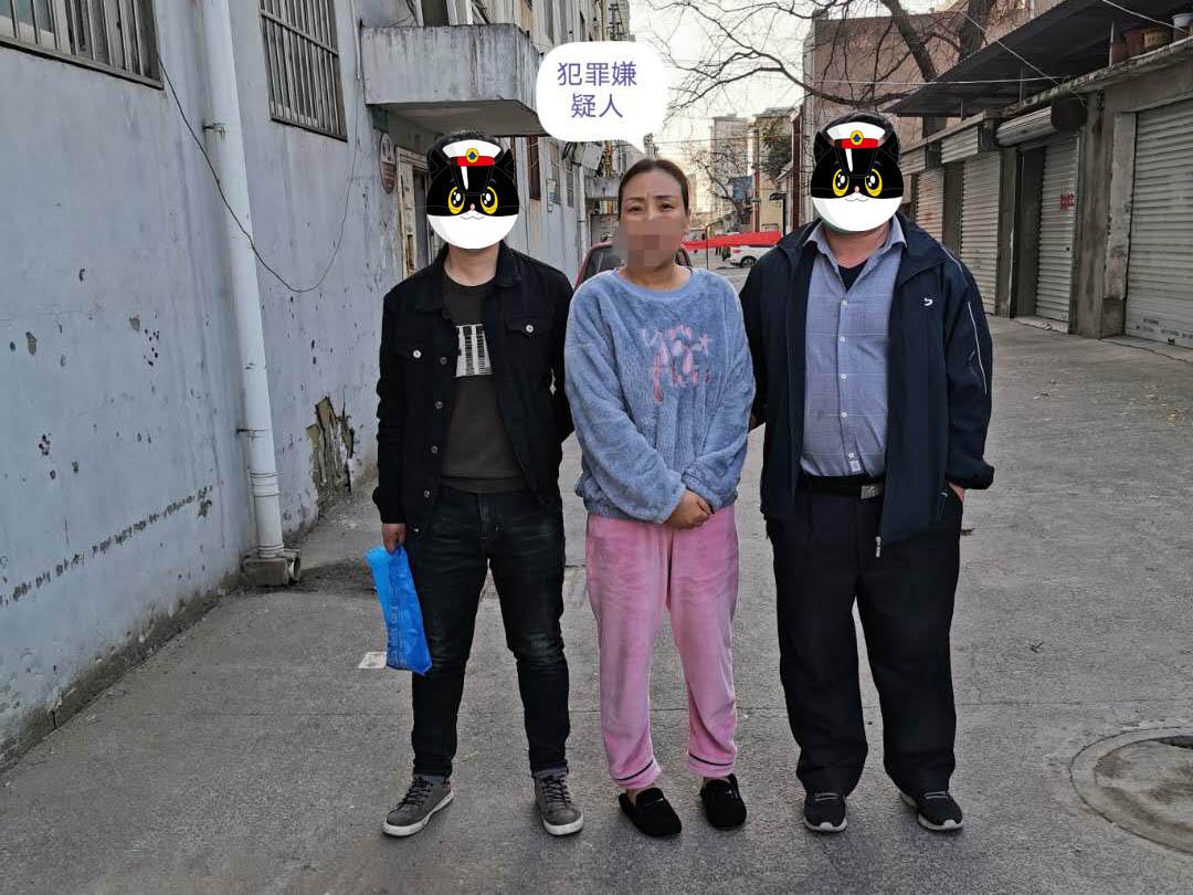 |济源警方侦破一起利用手机APP开设赌场案，查证参赌人员600余人