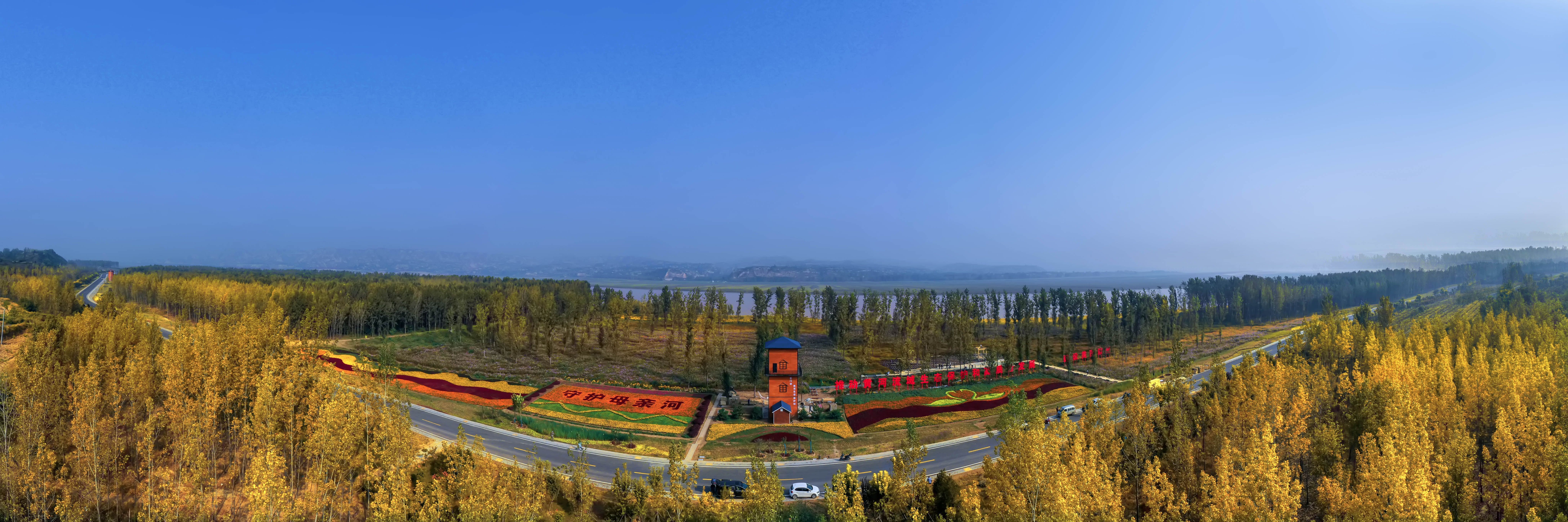 |勇挑重担，他连续6天6夜奋战在工地