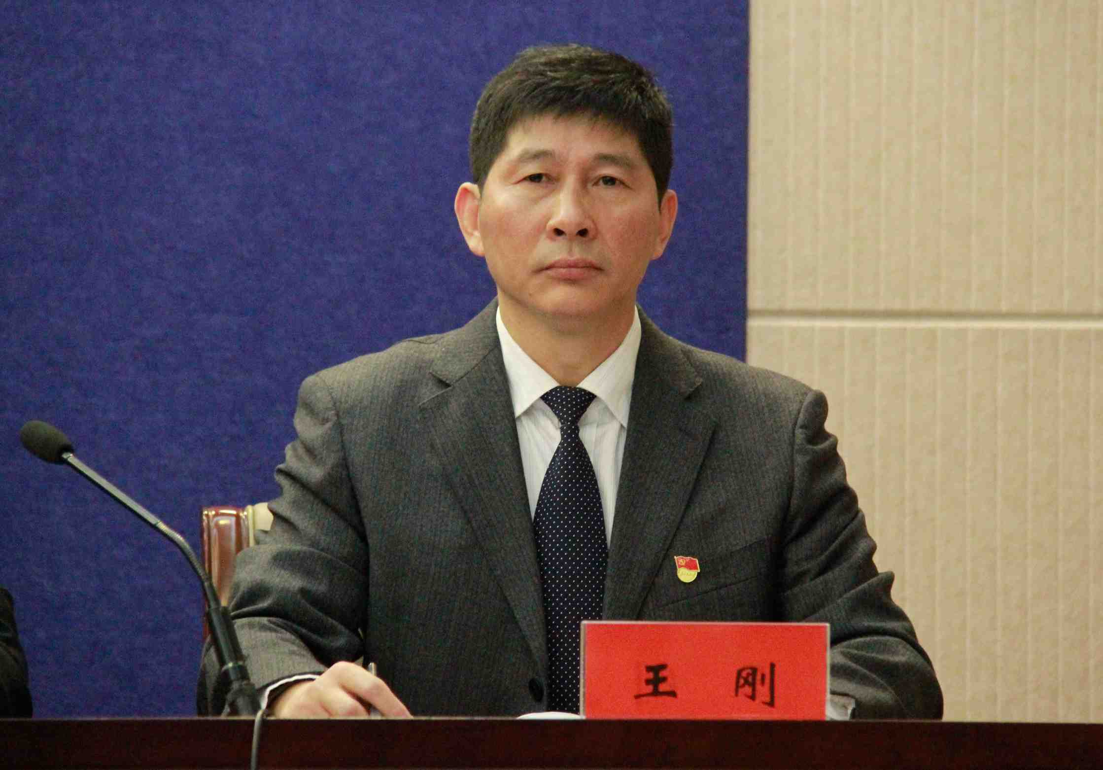 焦作脱贫攻坚乡村振兴亮点多快来看最新发布